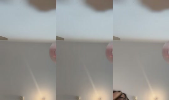 an_g21x's Live Session — Jul 7, 2026, 2:08 PM