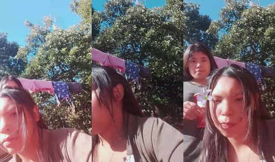 ana344523's Live Session — Jul 7, 2026, 1:50 PM