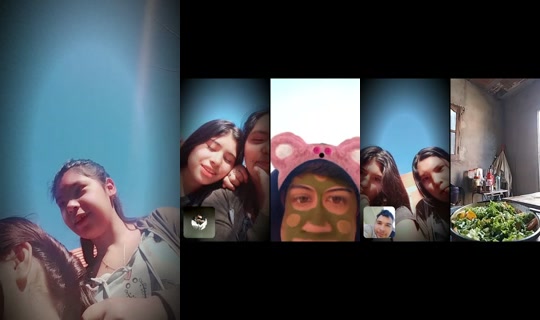ana344523's Live Session — Jul 7, 2026, 3:05 PM