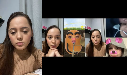 anaabeatrizz's Live Session — Jul 7, 2026, 2:32 AM