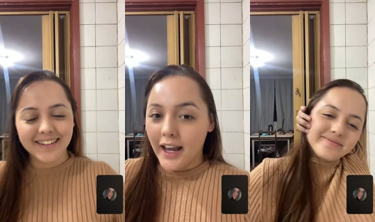 anaabeatrizz's Live Session — Jul 7, 2026, 7:27 AM