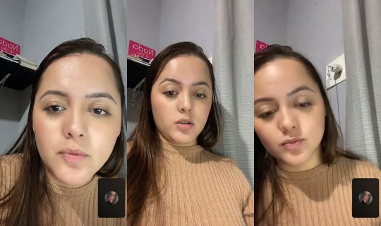 anaabeatrizz's Live Session — Jul 7, 2026, 8:26 AM