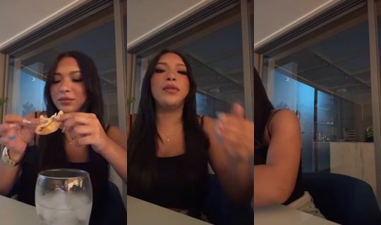 anaacarolineat's Live Session — Jul 5, 2026, 2:26 AM