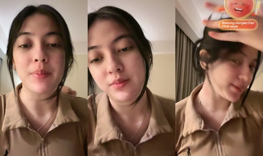 anaasvia's Live Session — Jul 6, 2026, 4:49 PM