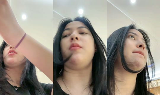 anaasvia's Live Session — Jul 7, 2026, 6:18 AM