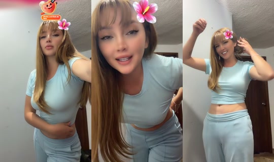 anabelljaramilloo's Live Session — Jul 6, 2026, 3:58 AM