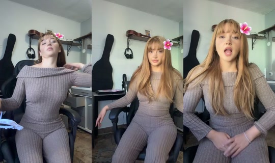 anabelljaramilloo's Live Session — Jul 6, 2026, 11:36 AM