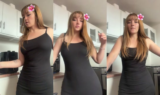 anabelljaramilloo's Live Session — Jul 7, 2026, 1:36 PM