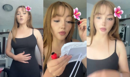 anabelljaramilloo's Live Session — Jul 7, 2026, 2:27 PM