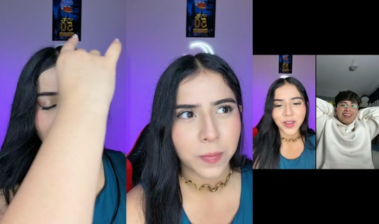 anahi.antonella59's Live Session — Jul 5, 2026, 3:39 AM