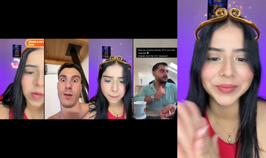 anahi.antonella59's Live Session — Jul 6, 2026, 4:31 AM