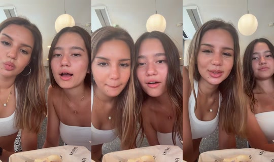anaiavictoriaaa's Live Session — Jul 7, 2026, 1:39 PM