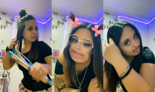 anaisss_sb._'s Live Session — Jul 5, 2026, 2:16 AM