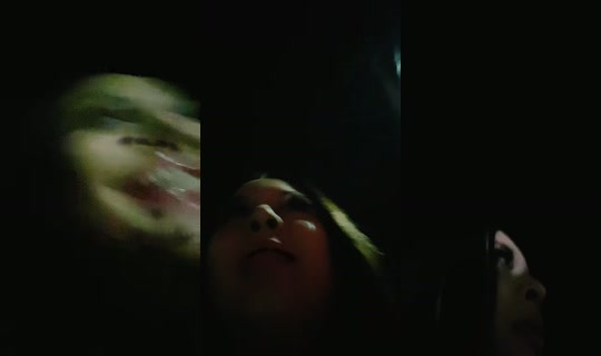 anaisss_sb._'s Live Session — Jul 6, 2026, 1:07 AM