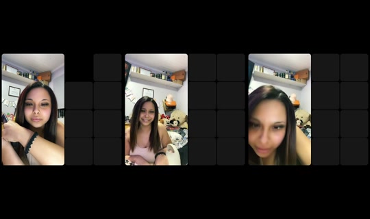 anaisss_sb._'s Live Session — Jul 7, 2026, 5:32 AM