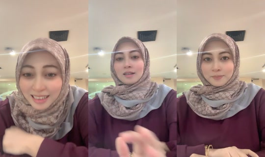 anak.jerung's Live Session — Jul 7, 2026, 5:31 AM
