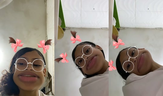 anakuellar785's Live Session — Jul 7, 2026, 3:25 AM