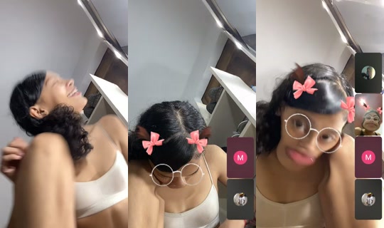 anakuellar785's Live Session — Jul 7, 2026, 4:21 AM