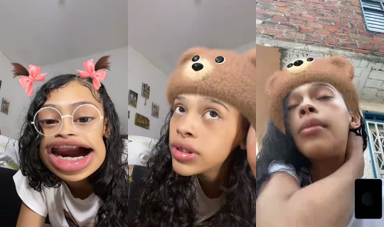 anakuellar785's Live Session — Jul 7, 2026, 11:08 AM