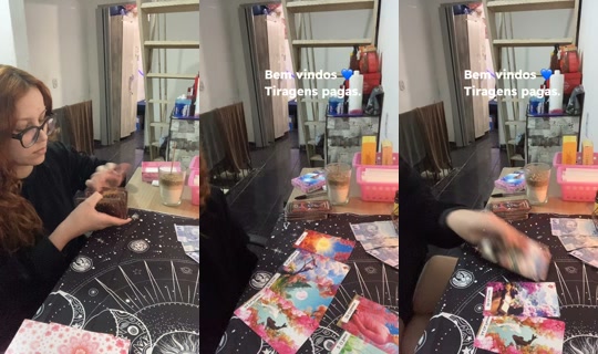 analu.simon's Live Session — Jul 6, 2026, 1:03 AM