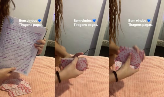 analu.simon's Live Session — Jul 7, 2026, 3:57 PM
