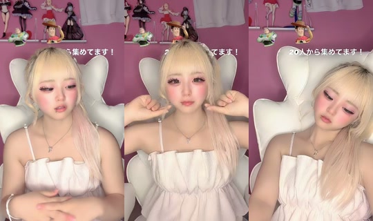anan_19_'s Live Session — Jul 5, 2026, 12:37 PM
