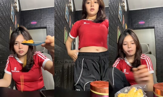 anandadstryn_'s Live Session — Jul 6, 2026, 2:40 PM