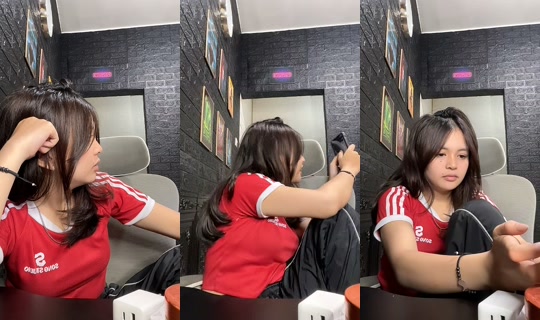 anandadstryn_'s Live Session — Jul 6, 2026, 3:39 PM