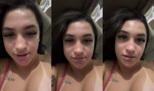 anapaulasoares__0's Live Session — Jul 7, 2026, 6:26 AM