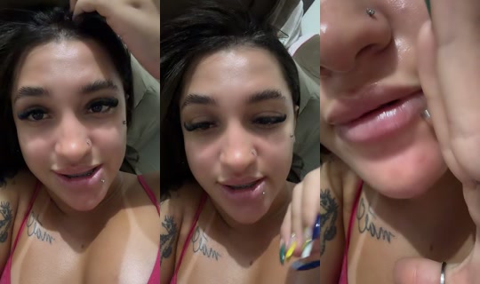 anapaulasoares__0's Live Session — Jul 7, 2026, 7:10 AM