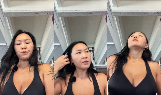 anar_chalk's Live Session — Jul 5, 2026, 7:49 PM