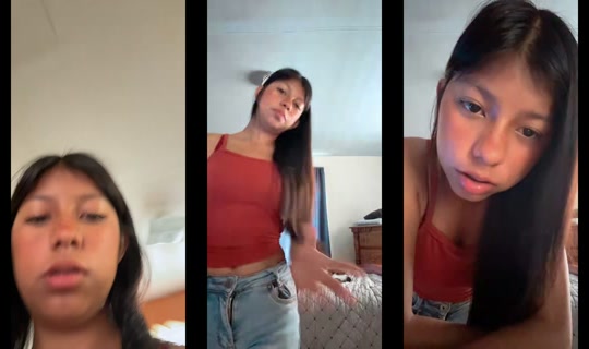 anaruiz6436's Live Session — Jul 5, 2026, 5:38 PM