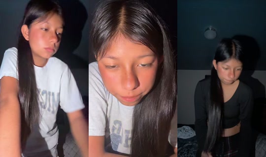 anaruiz6436's Live Session — Jul 7, 2026, 2:20 AM