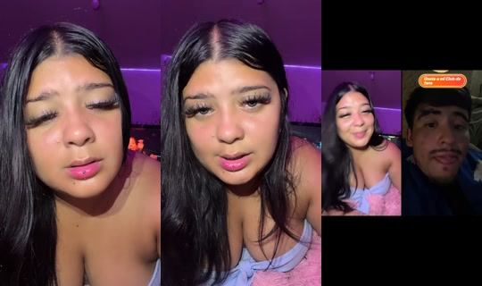 anasnchez1814's Live Session — Jul 6, 2026, 7:11 AM