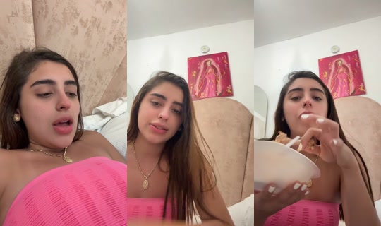 anasof.105's Live Session — Jul 7, 2026, 3:55 AM