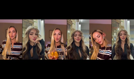 anastasia_karlagina's Live Session — Jul 5, 2026, 6:54 PM