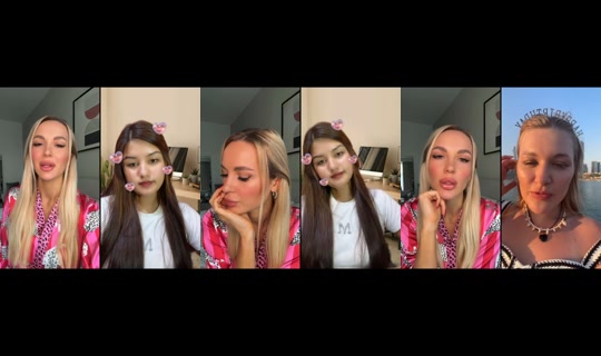 anastasia_karlagina's Live Session — Jul 6, 2026, 2:18 PM
