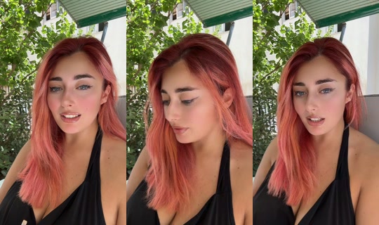 anastasiaboudouridou's Live Session — Jul 7, 2026, 9:30 AM