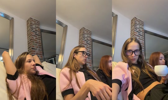 anastasialauter's Live Session — Jun 4, 2026, 7:39 PM