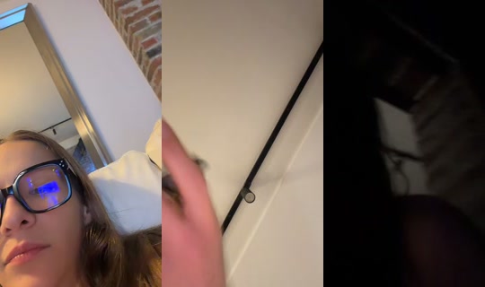 anastasialauter's Live Session — Jun 4, 2026, 7:55 PM
