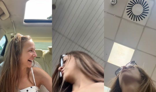 anastasialauter's Live Session — Jun 5, 2026, 1:19 PM
