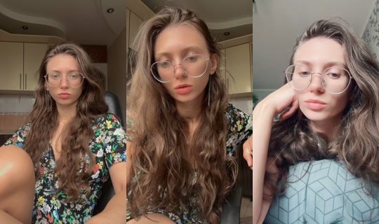 anastasiavagaa's Live Session — Jul 7, 2026, 8:15 AM