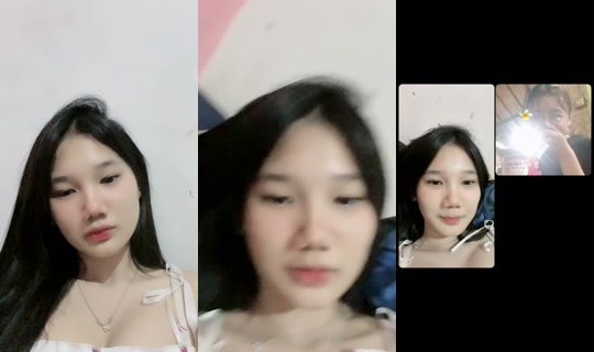 anasyaaprliaptrii's Live Session — Jul 6, 2026, 4:59 PM