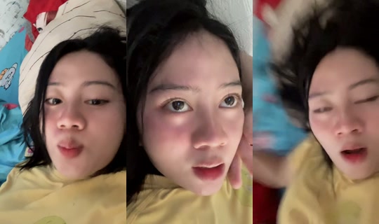 anatasya.aca33's Live Session — Jul 7, 2026, 1:40 AM