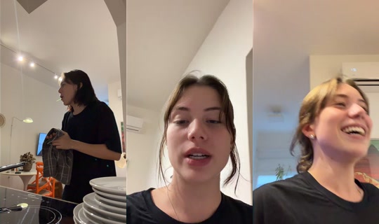anatogart's Live Session — Jul 4, 2026, 6:57 PM
