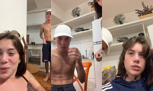 anatogart's Live Session — Jul 4, 2026, 11:34 PM
