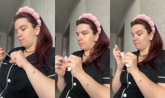 anatolevn__a's Live Session — Jul 5, 2026, 8:33 AM