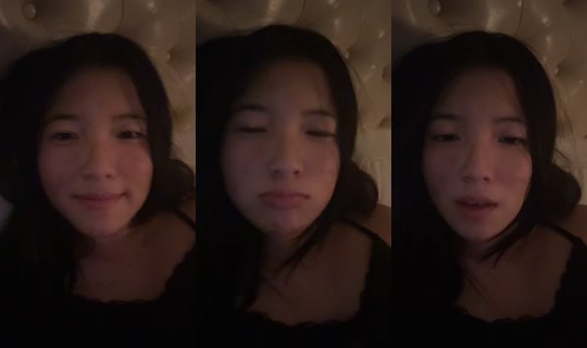 anbinh02030708's Live Session — Jul 5, 2026, 6:24 PM
