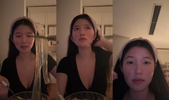 anbinh02030708's Live Session — Jul 6, 2026, 11:59 AM