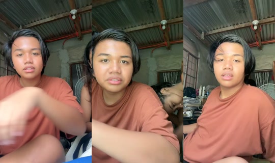 andengtypahshi's Live Session — Jul 5, 2026, 5:33 AM